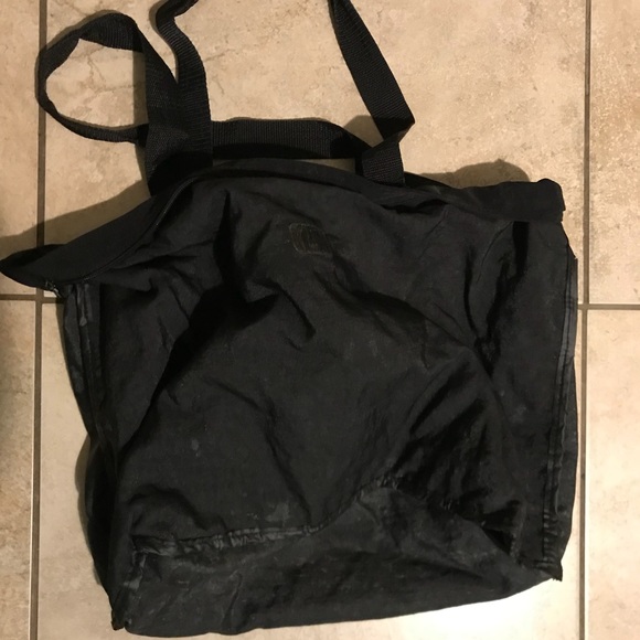 Vintage Walt Disney World Tote - Picture 8 of 8